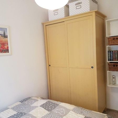 Ferienwohnung Weitblick Sankt Andreasberg Exterior foto