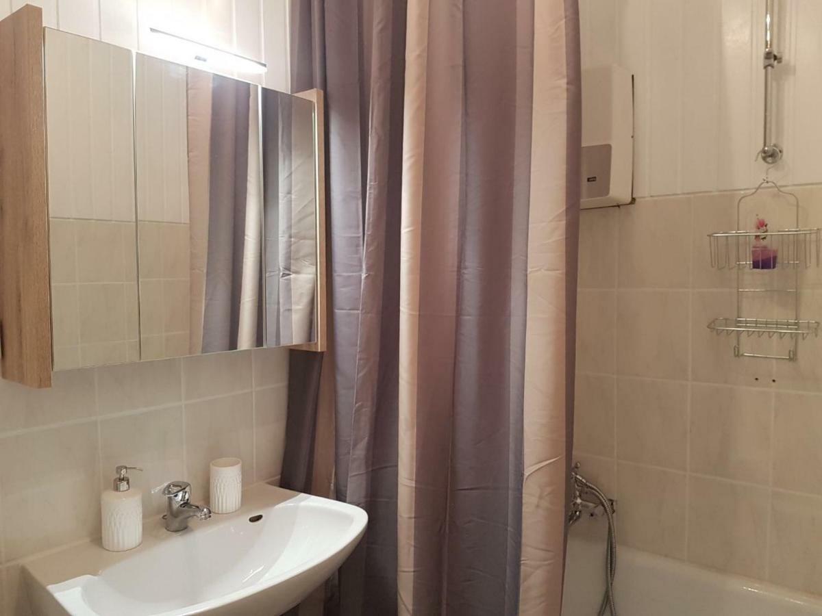 Ferienwohnung Weitblick Sankt Andreasberg Exterior foto